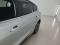 preview Ford Focus #3