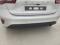 preview Ford Focus #5