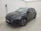 preview Ford Focus #0