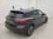 preview Ford Focus #1