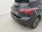 preview Ford Focus #5