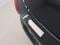 preview Ford Focus #3