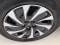 preview Ford Focus #5