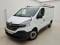 preview Renault Trafic #0