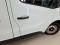 preview Renault Trafic #4
