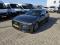 preview Audi A6 #2