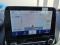 preview Ford EcoSport #2