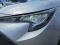 preview Toyota Corolla #4
