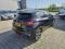 preview Nissan Micra #4