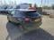 preview Nissan Micra #5