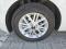 preview Kia Picanto #5