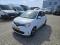 preview Renault Twingo #0
