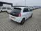 preview Renault Twingo #3