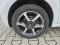 preview Renault Twingo #5