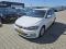 preview Volkswagen Polo #0