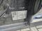preview Opel Ampera-e #0