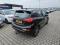 preview Opel Ampera-e #4