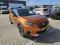 preview Peugeot 2008 #3