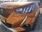preview Peugeot 2008 #4