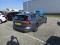 preview Volvo V60 #5