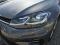 preview Volkswagen Golf #4