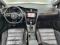 preview Volkswagen Golf #5