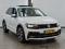 preview Volkswagen Tiguan #1