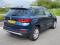 preview Seat Ateca #3