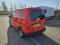 preview Volkswagen Caddy #5
