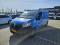 preview Renault Trafic #0