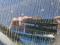 preview Renault Trafic #1