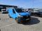 preview Renault Trafic #3