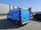 preview Renault Trafic #5