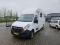 preview Opel Movano #1