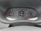 preview Opel Movano #5