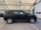 preview Jeep Compass #1