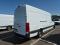 preview Mercedes Sprinter #1