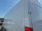 preview Mercedes Sprinter #3
