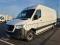preview Mercedes Sprinter #0