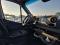 preview Mercedes Sprinter #2