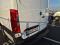 preview Mercedes Sprinter #3