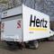 preview Iveco Other #1