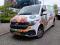preview Volkswagen T5 Transporter #0
