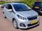 preview Peugeot 108 #4