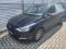 preview Hyundai i20 #0