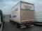 preview Iveco Other #3