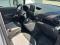 preview Citroen Berlingo #2