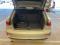 preview Audi A3 #4