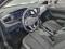 preview Volkswagen Polo #4