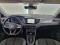 preview Volkswagen Polo #5
